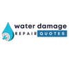 Pro Des Moines Water Damage Repair logo