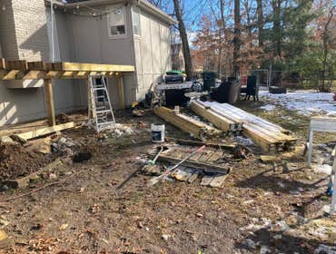 Photos by Oscar´s Painting and Solutions LLC #1