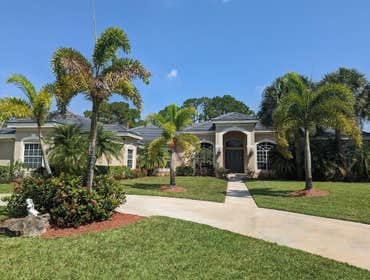 Photos by Expert Roofing Services LLC #1