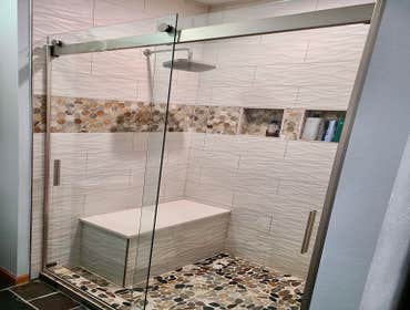 Project Photos