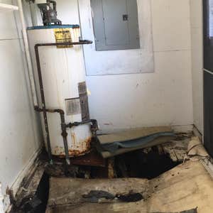 Photos by Collins Remodeling LLC #1