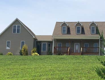 Photos from A&A Homes Inc