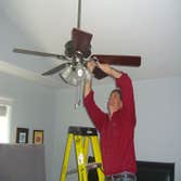 Photos from American Electric Service