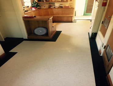 Photos from Interlink Flooring LLC