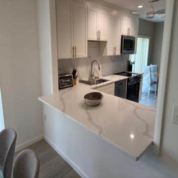 Grm Kitchen and Bath of Boca Raton