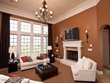 Photos by Delta Construction Co., Inc #2