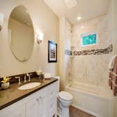 Photos by Sockeye Homes #1