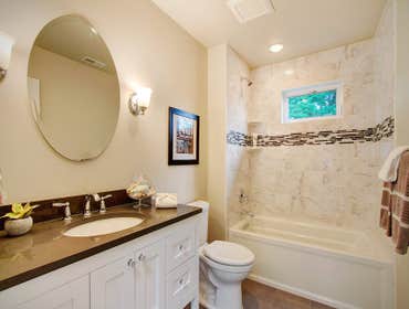 Photos by Sockeye Homes #1