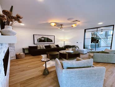 Photos by Brookhaven Homes Inc #1