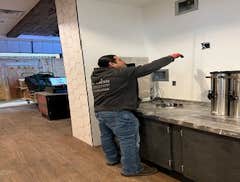 Photos by A&A Plumbing Services INC #1