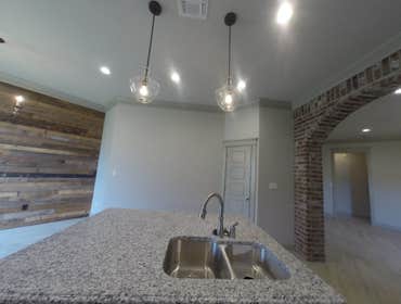 Photos from Bossier Builders LLC