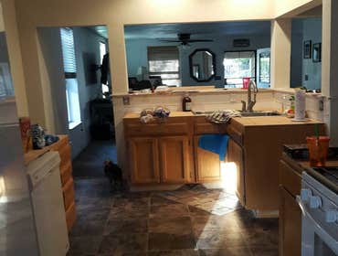 Photos from Homes Are Us