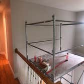 Photos by A.M.C Home Improvements #2