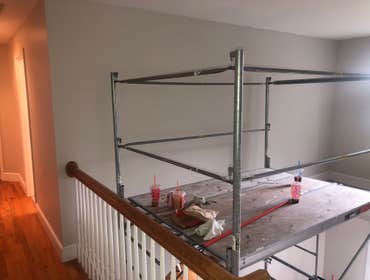 Photos by A.M.C Home Improvements #2