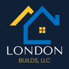 London Builds Union LLC logo