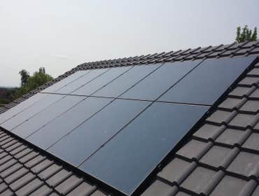 Photos by Sunpower by Nova #1