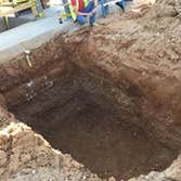 Photos from North Texas Plumbing