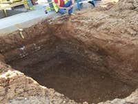 Photos from North Texas Plumbing