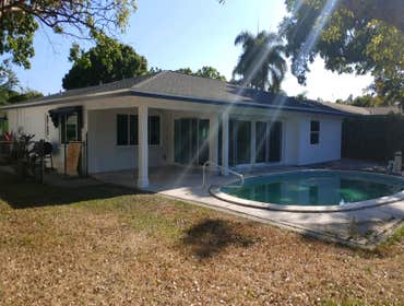 Photos by Lrg General Contracting Services Inc #2 3400 sq.ft. Custom Home