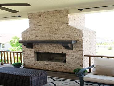 Photos by Strock Custom Homes, LLC #1