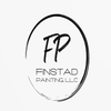 Finstad Painting, LLC logo