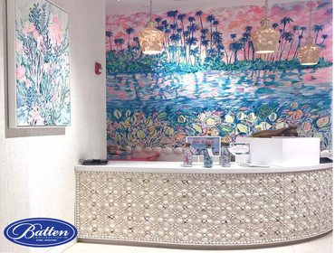 Photos by Batten Construction Inc #1