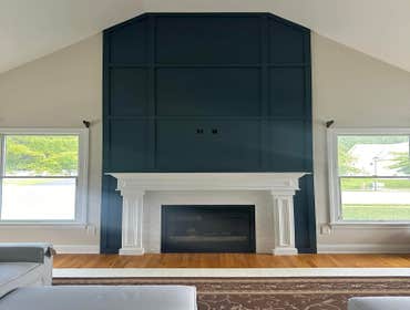 Photos by United Paint Pros LLC #1