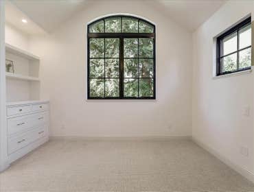 Projects by Hills Construction, Inc.