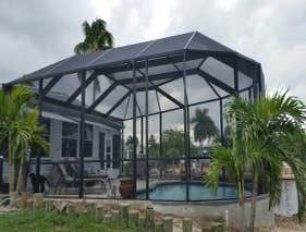 Photos from Dream Work Aluminum, Inc