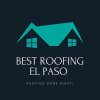 Best Roofing El Paso logo