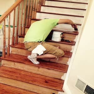 Photos from Yeiners Flooring Corp