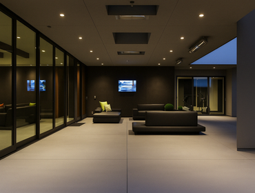 Photos by Norris Construction Co #1