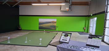 Photos by Jacob Coleman Construction LLC #2 T.I Back 9