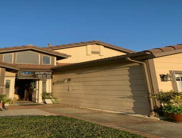 Photos by Thompson Roofing Riverside CA Residential roofing, commercial roofing, re-roof, roof replacement, new roof installation, roof repair, free ro