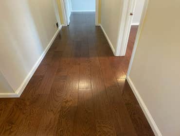 Photos by Fernandez Home Solutions #1