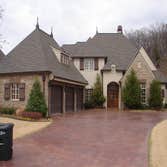American Roofing and Remodeling Projects