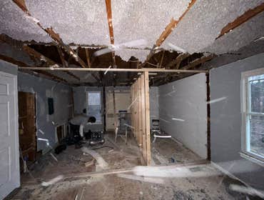 Photos by Pozo Usa Painting Contractor LLC #34