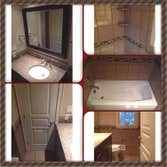 Photos from Your Personal Carpenter Inc