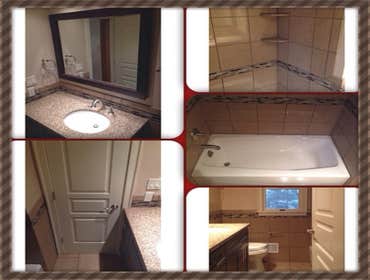 Photos from Your Personal Carpenter Inc