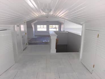 Photos from SHP Fine Carpentry Inc