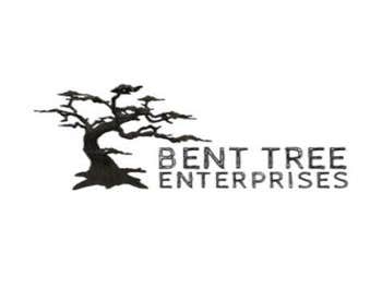 Photos by Bent Tree Enterprises #1