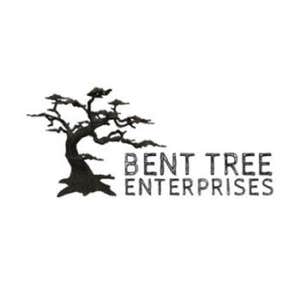 Photos by Bent Tree Enterprises #1