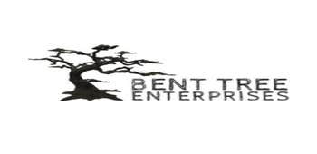 Photos by Bent Tree Enterprises #1