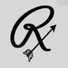 Russell Heat & Air, LLC logo