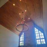 Whiting Electrical Services