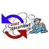 Sims Solutions, LLC logo