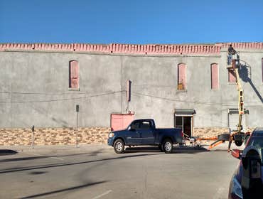 Photos from A. E. Remodeling & General Construction