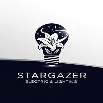 Photos by Stargazer Electric and Lighting Inc. #1