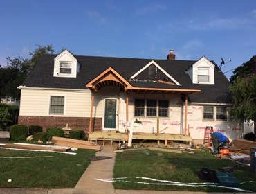 Photos by W&C Home Improvement Corp #1