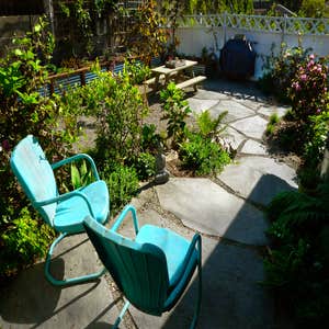 Photos by Silver Leaf Landscapes #1